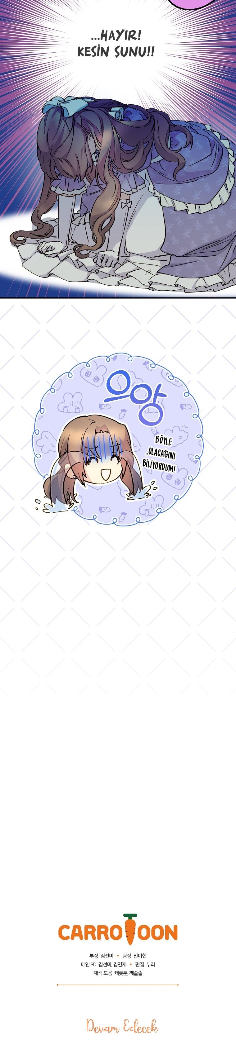33-cm2xdfr0s0001tt82570od8ls