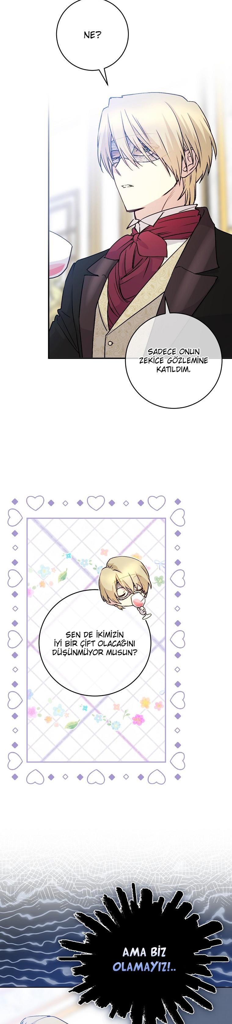 13-cm2xdfr0s0001tt82570od8ls