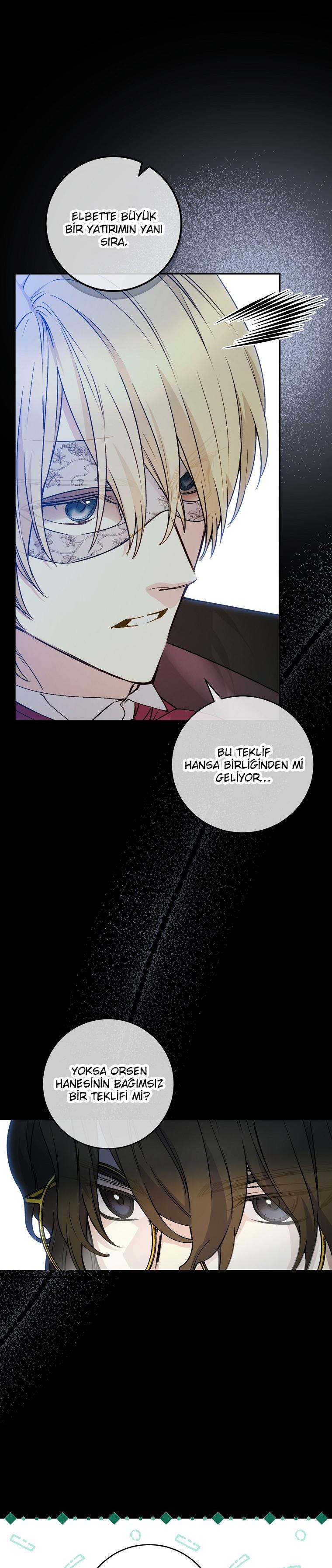 3-cm2xdfr0s0001tt82570od8ls