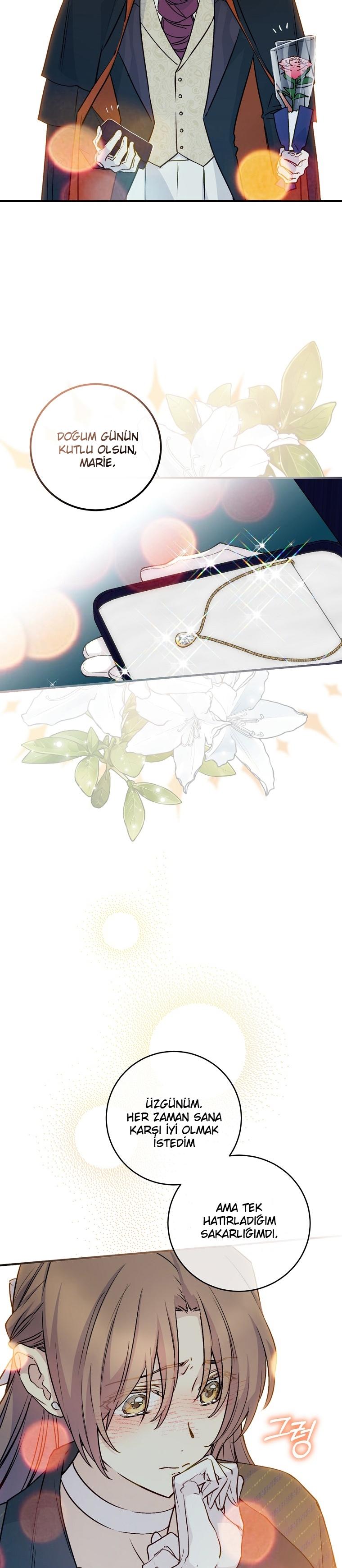 30-cm2xdfr0s0001tt82570od8ls