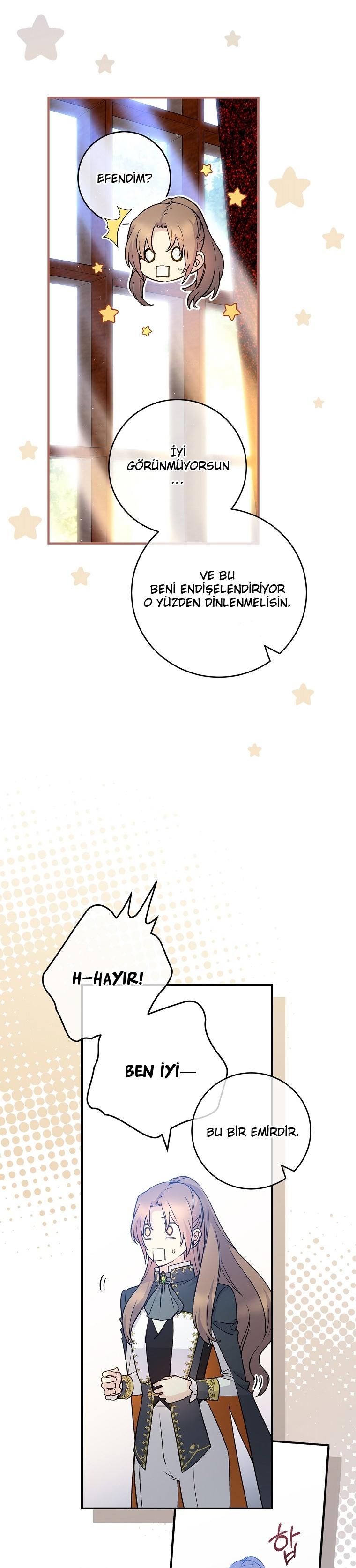 4-cm2xdfr0s0001tt82570od8ls
