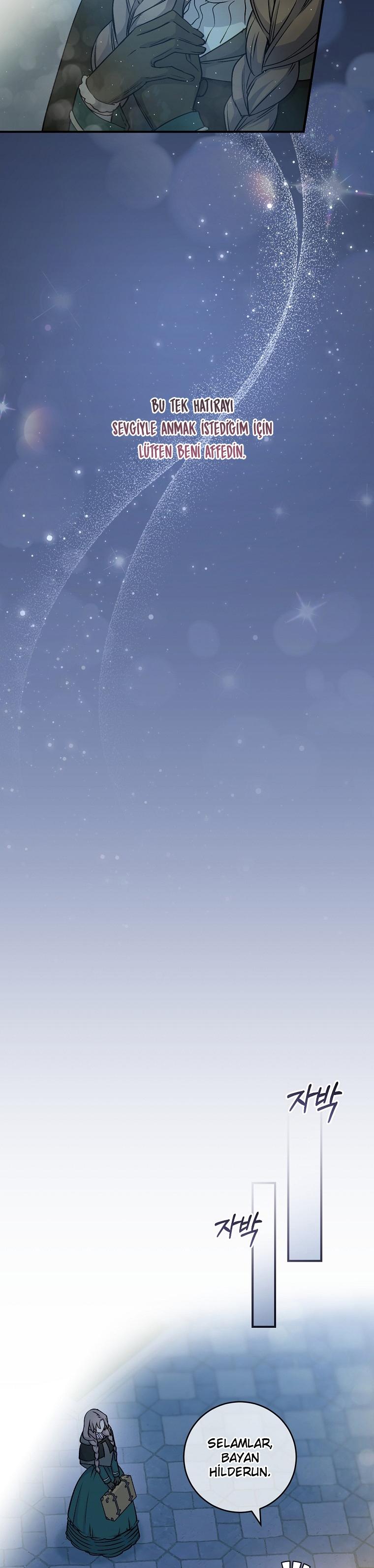 16-cm2xdfr0s0001tt82570od8ls