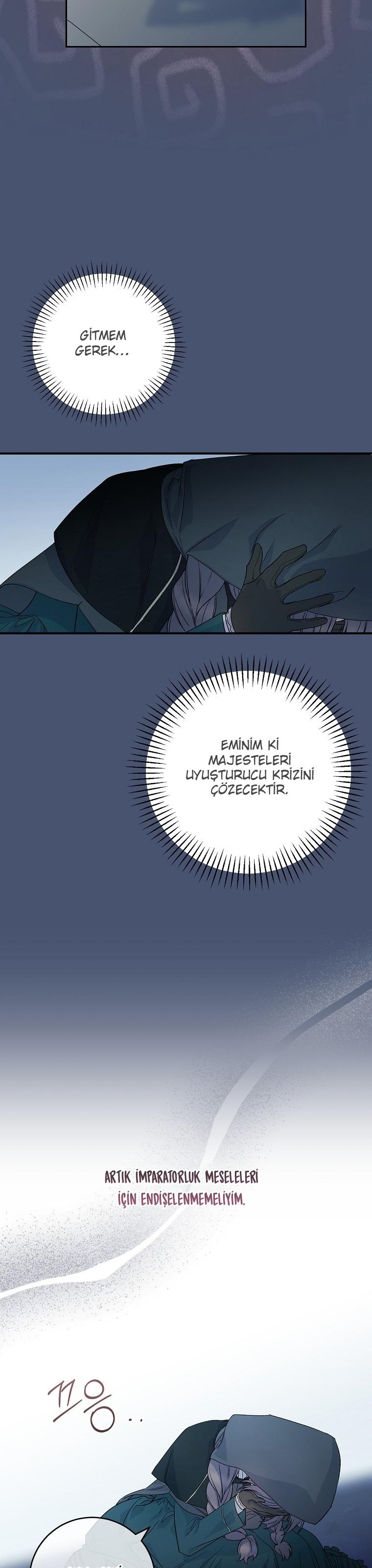 37-cm2xdfr0s0001tt82570od8ls