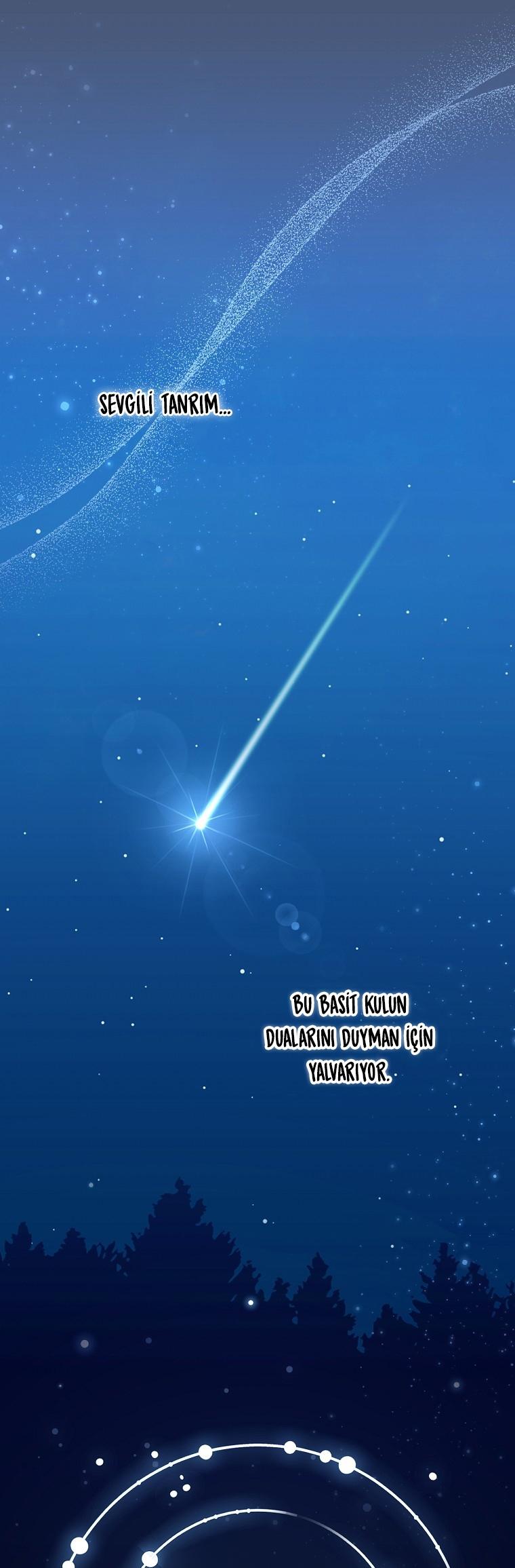39-cm2xdfr0s0001tt82570od8ls