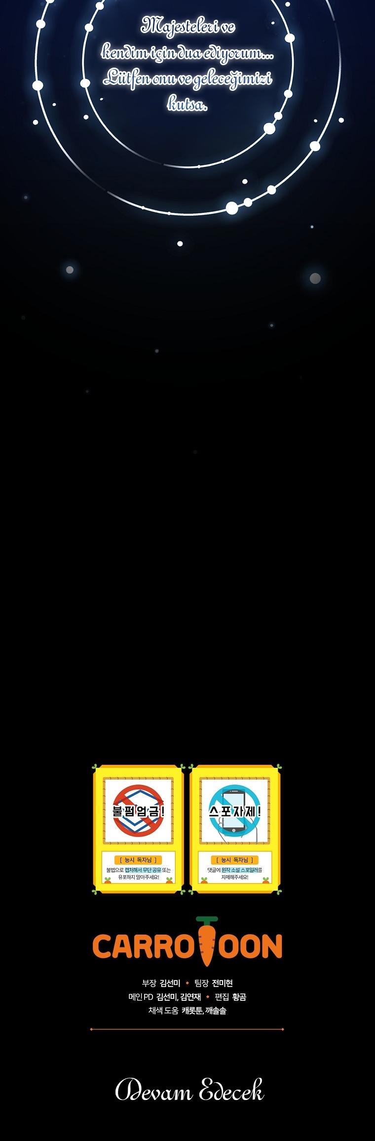 40-cm2xdfr0s0001tt82570od8ls