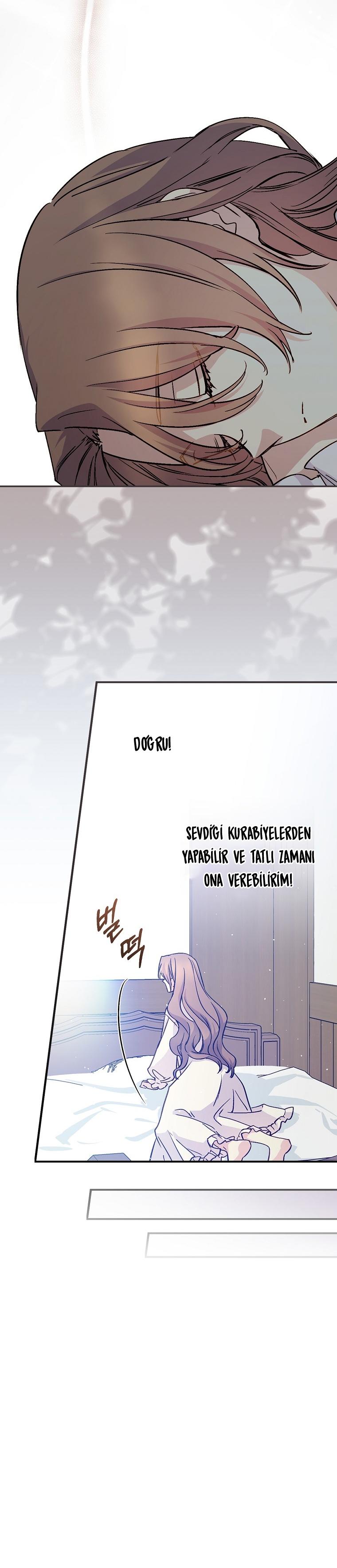 17-cm2xdfr0s0001tt82570od8ls