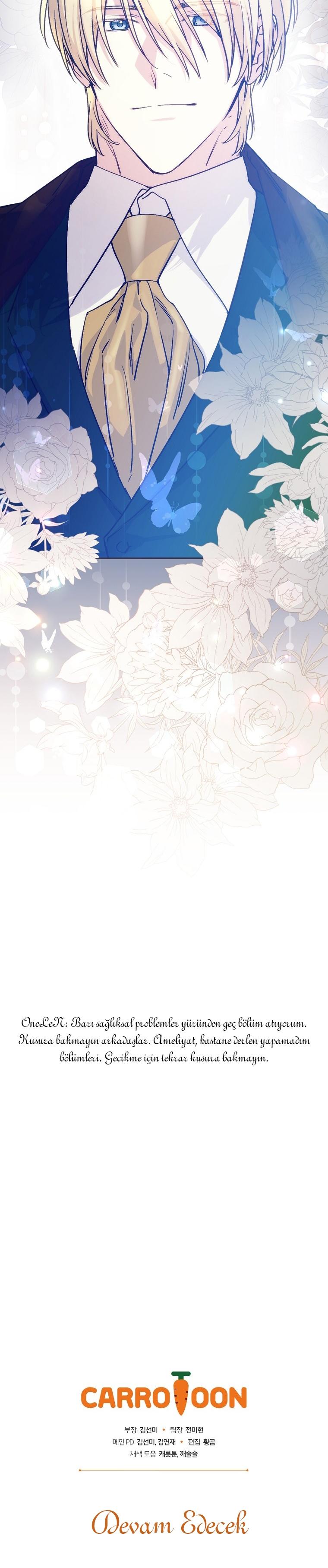 32-cm2xdfr0s0001tt82570od8ls