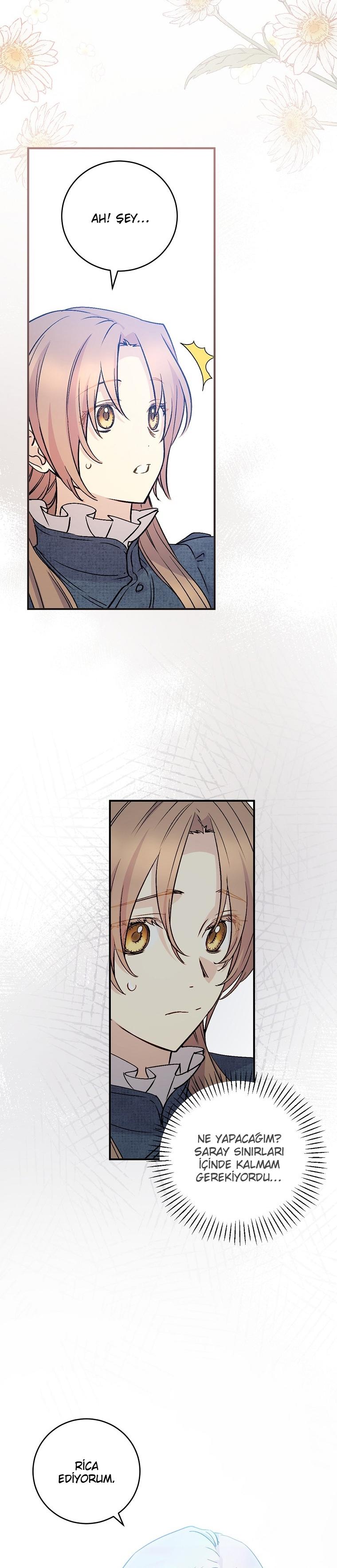 15-cm2xdfr0s0001tt82570od8ls