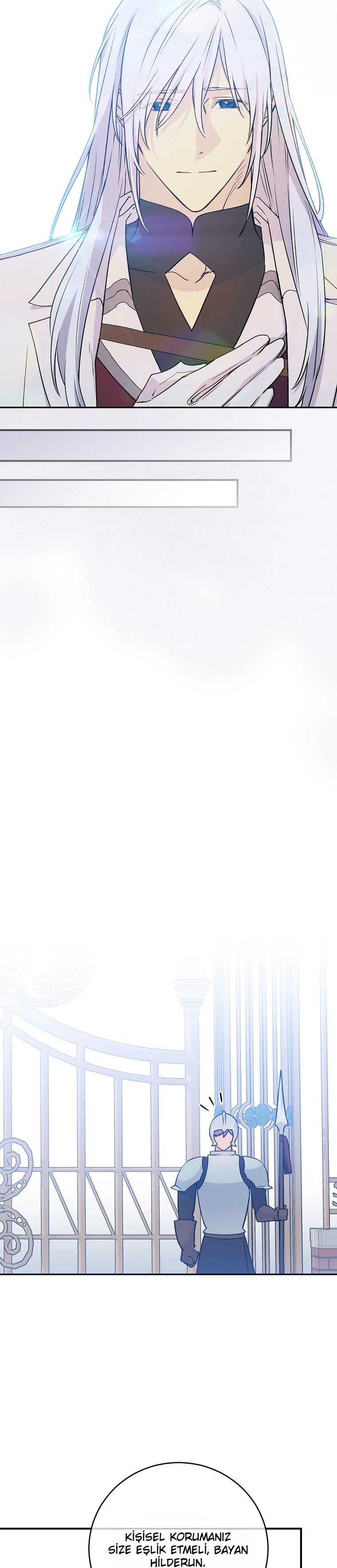 16-cm2xdfr0s0001tt82570od8ls