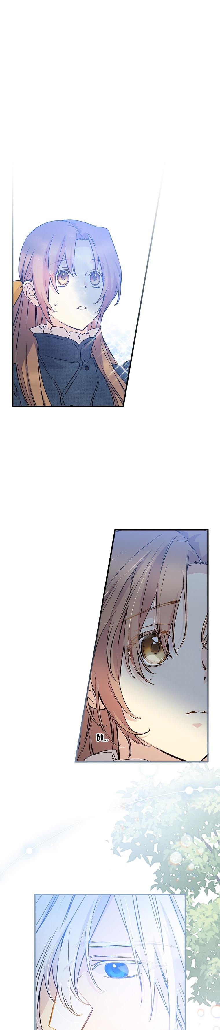 2-cm2xdfr0s0001tt82570od8ls