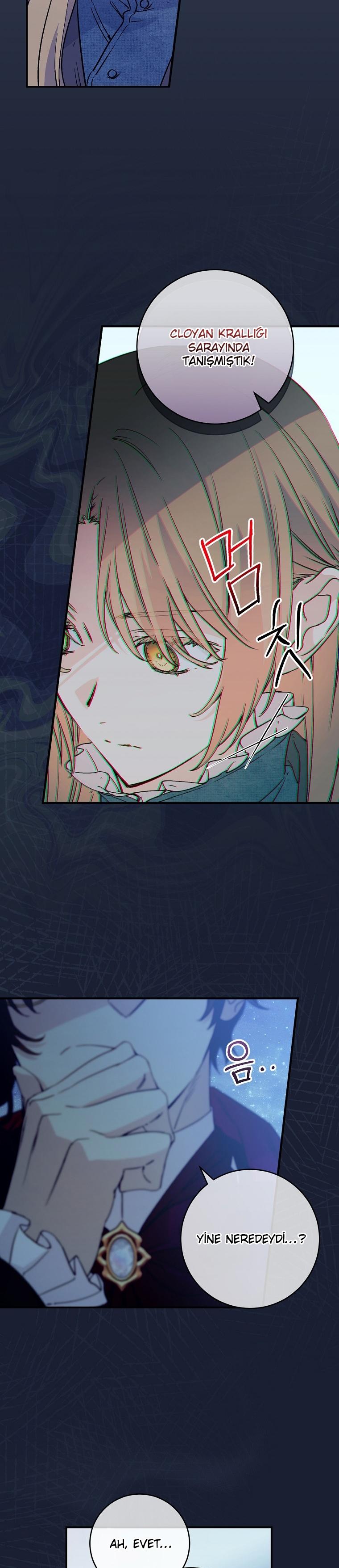 21-cm2xdfr0s0001tt82570od8ls