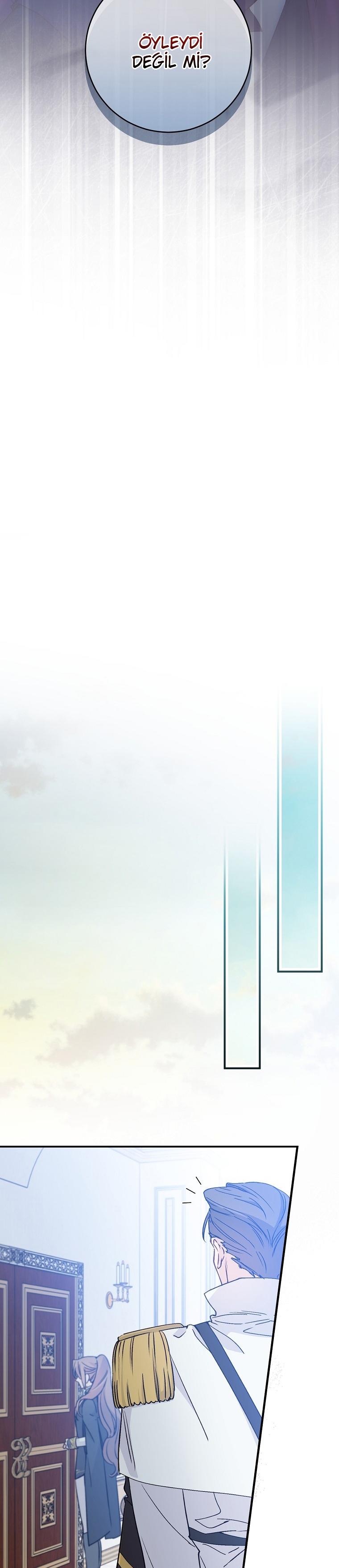23-cm2xdfr0s0001tt82570od8ls