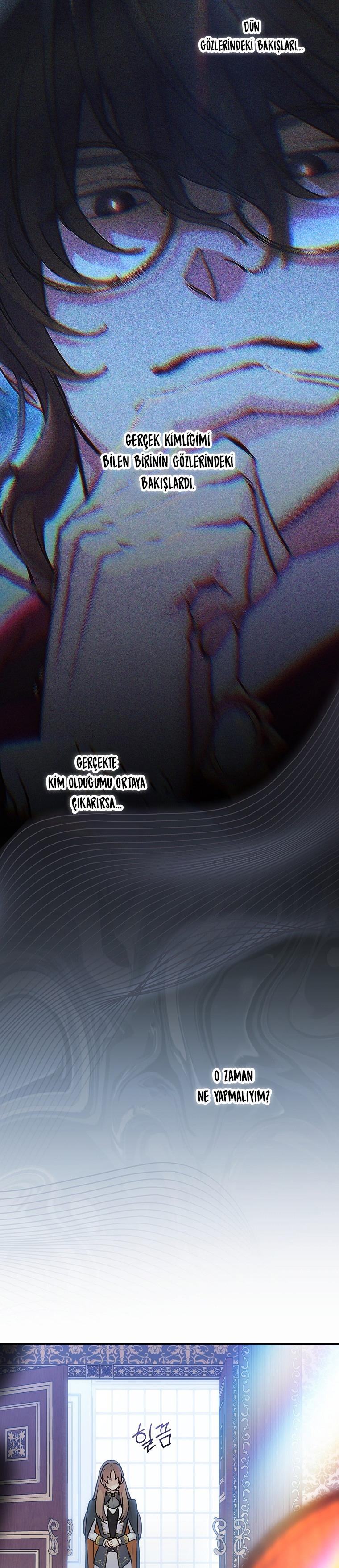 28-cm2xdfr0s0001tt82570od8ls