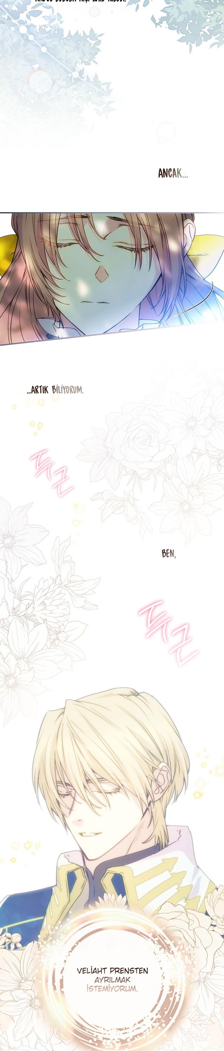 4-cm2xdfr0s0001tt82570od8ls