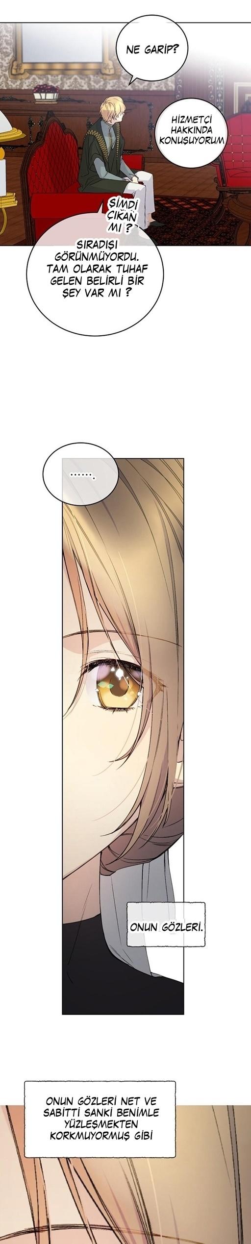 19-cm2xdfr0s0001tt82570od8ls