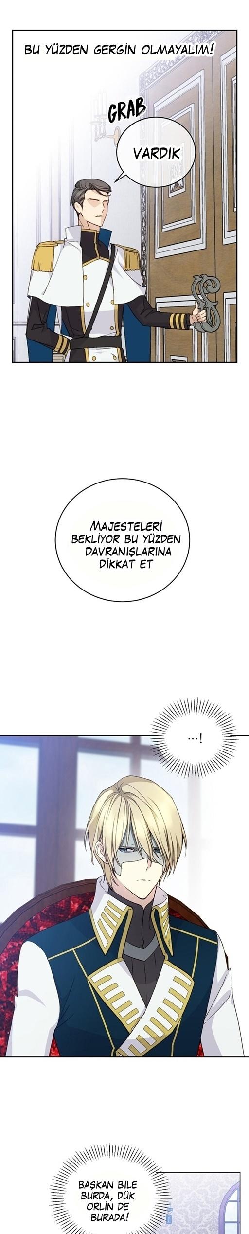 3-cm2xdfr0s0001tt82570od8ls
