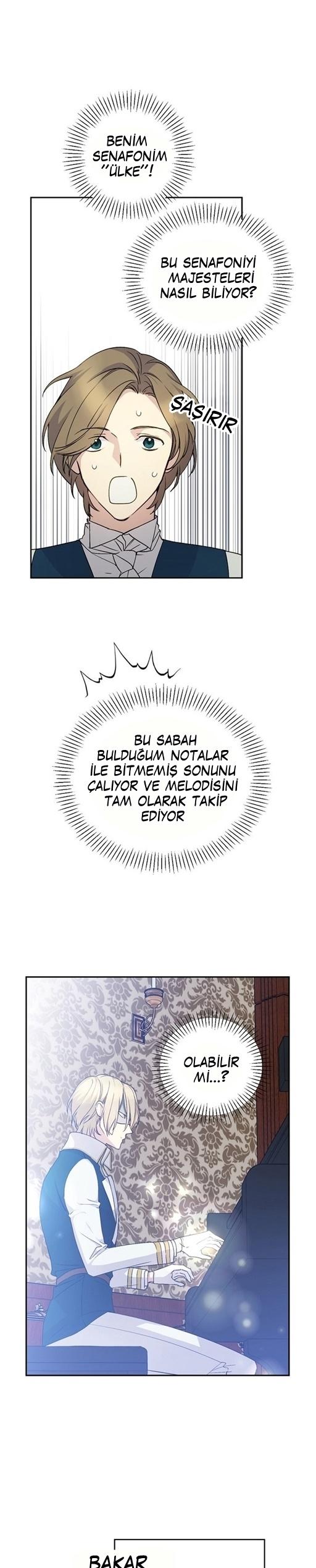6-cm2xdfr0s0001tt82570od8ls