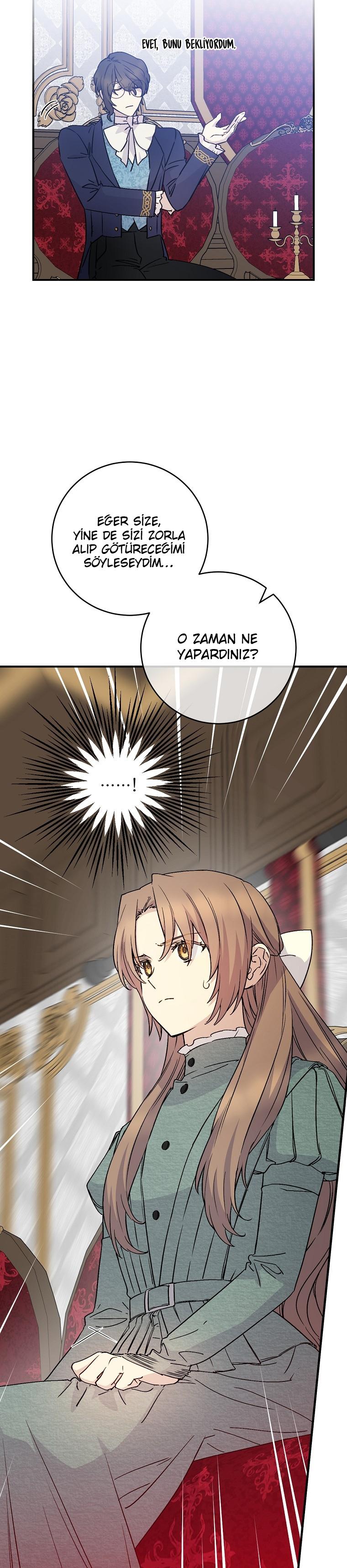 30-cm2xdfr0s0001tt82570od8ls