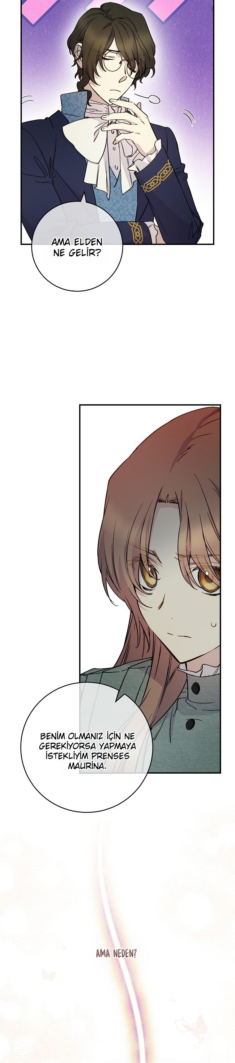 32-cm2xdfr0s0001tt82570od8ls