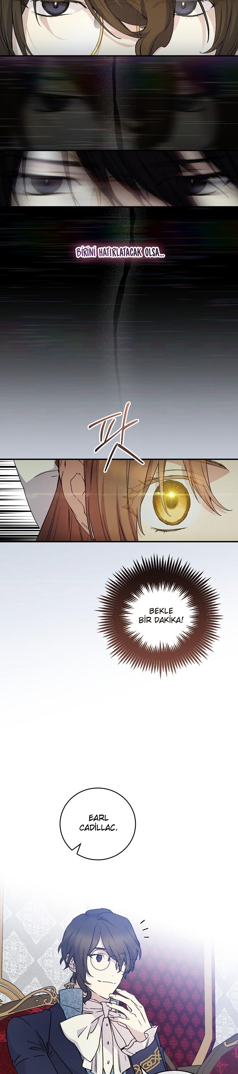 34-cm2xdfr0s0001tt82570od8ls