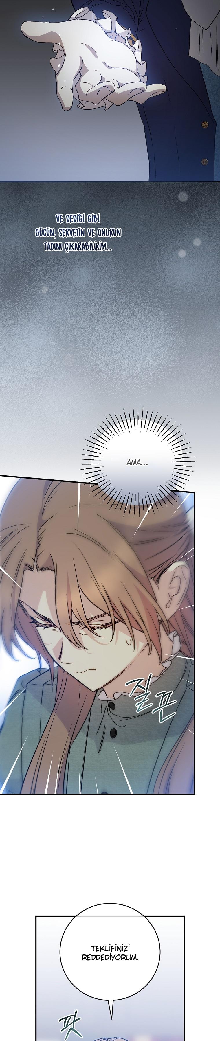 24-cm2xdfr0s0001tt82570od8ls