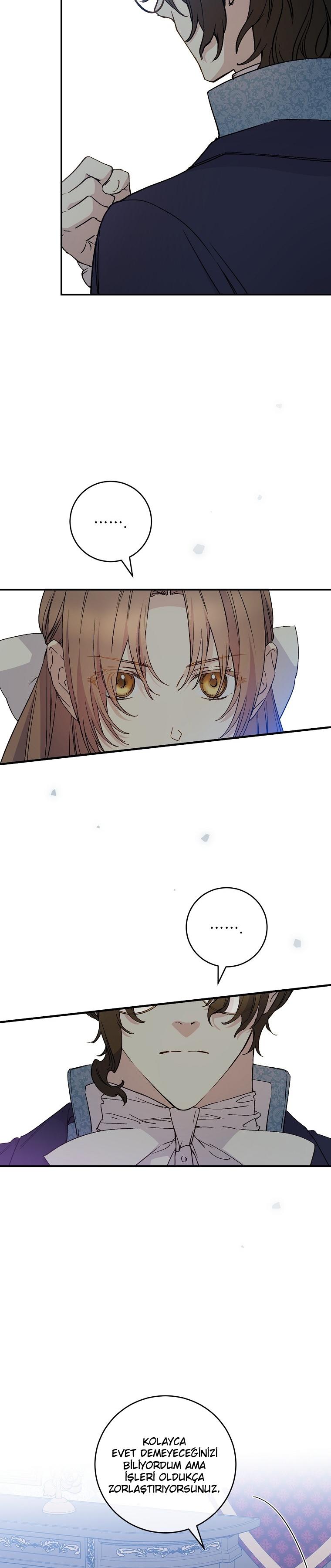 31-cm2xdfr0s0001tt82570od8ls
