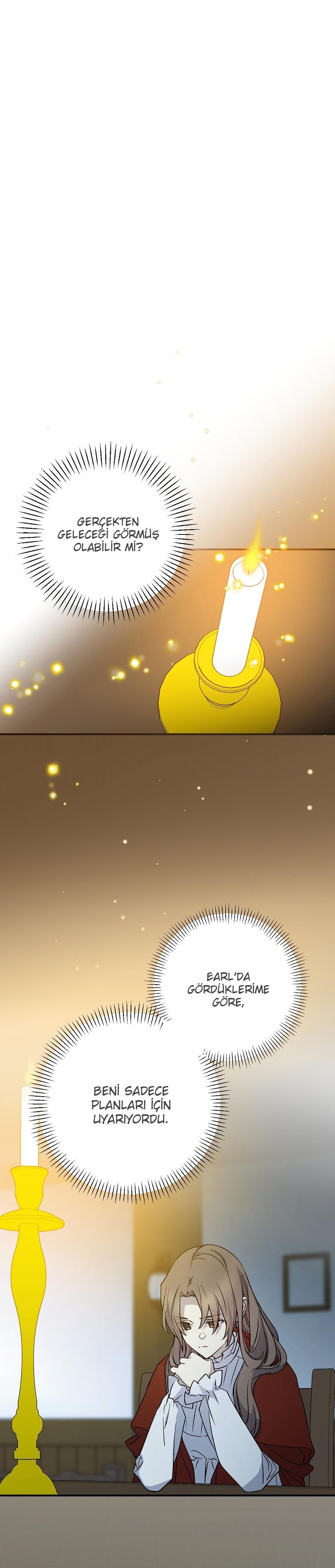 16-cm2xdfr0s0001tt82570od8ls