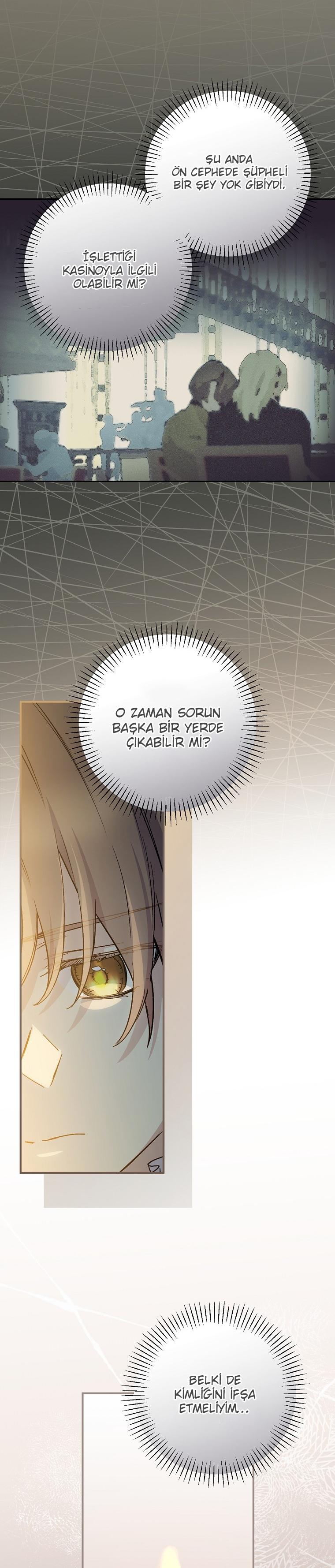17-cm2xdfr0s0001tt82570od8ls