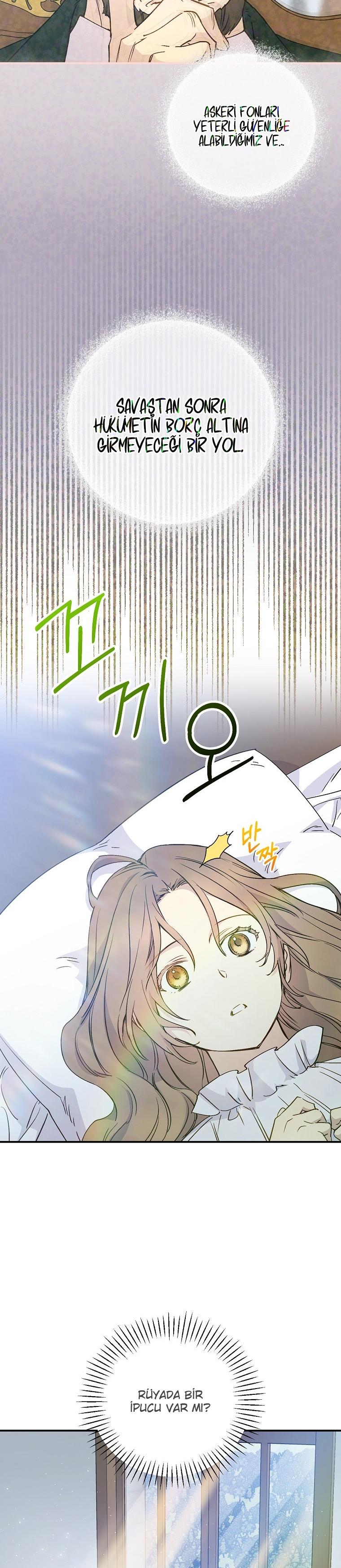 23-cm2xdfr0s0001tt82570od8ls