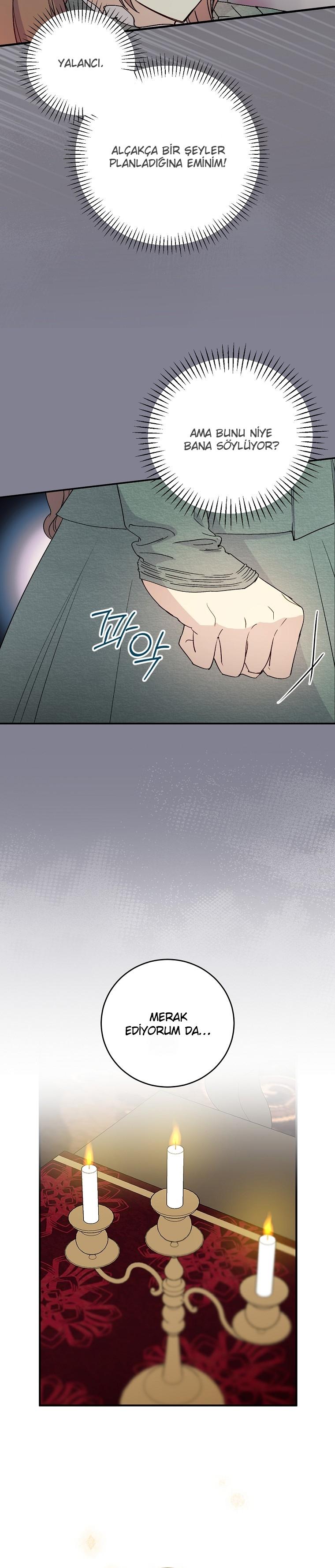 6-cm2xdfr0s0001tt82570od8ls