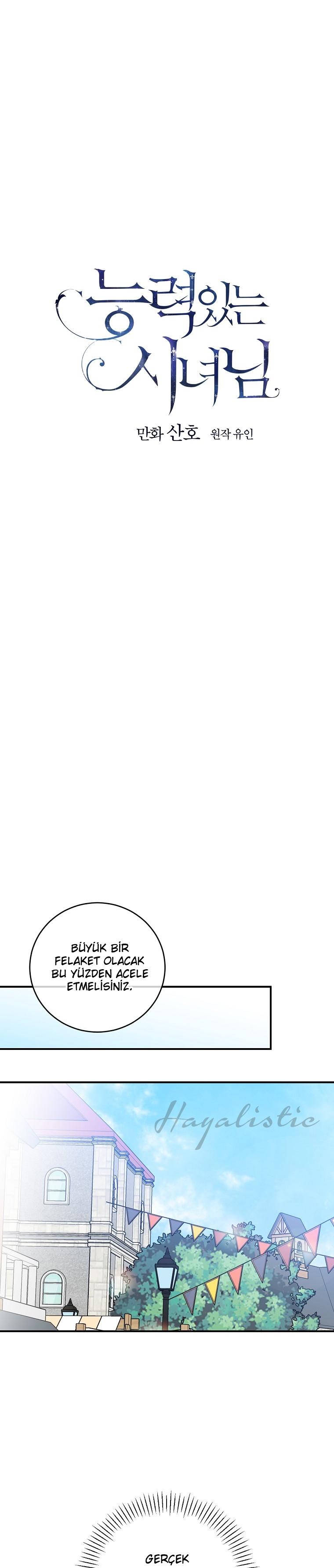 10-cm2xdfr0s0001tt82570od8ls