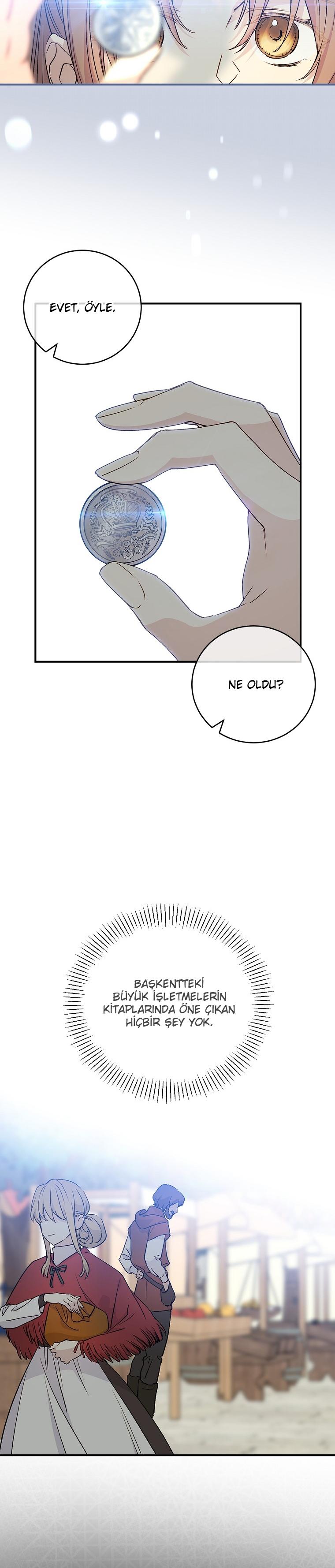 15-cm2xdfr0s0001tt82570od8ls