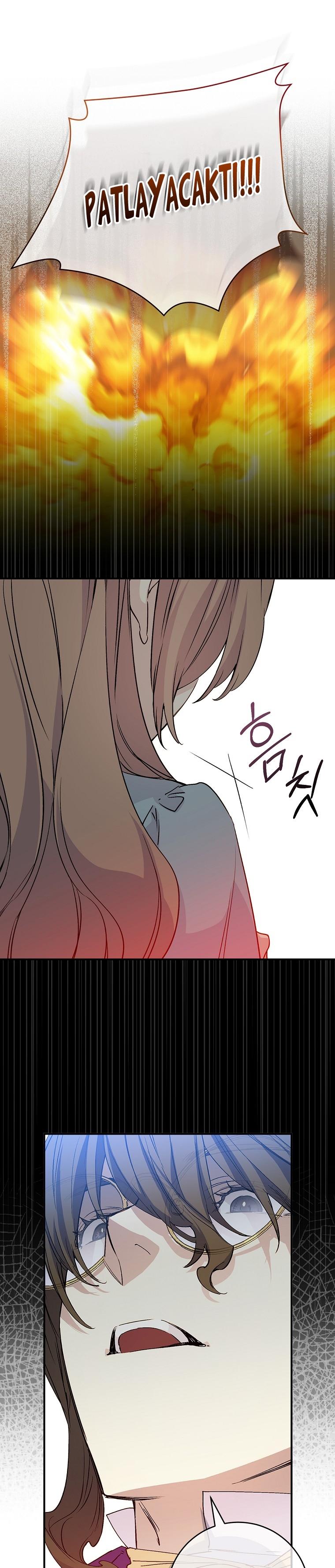 8-cm2xdfr0s0001tt82570od8ls