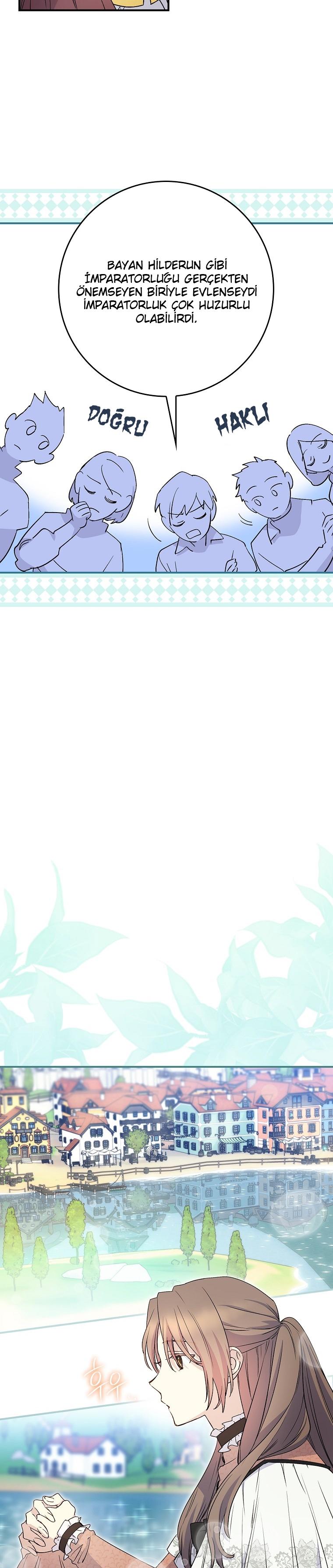 19-cm2xdfr0s0001tt82570od8ls