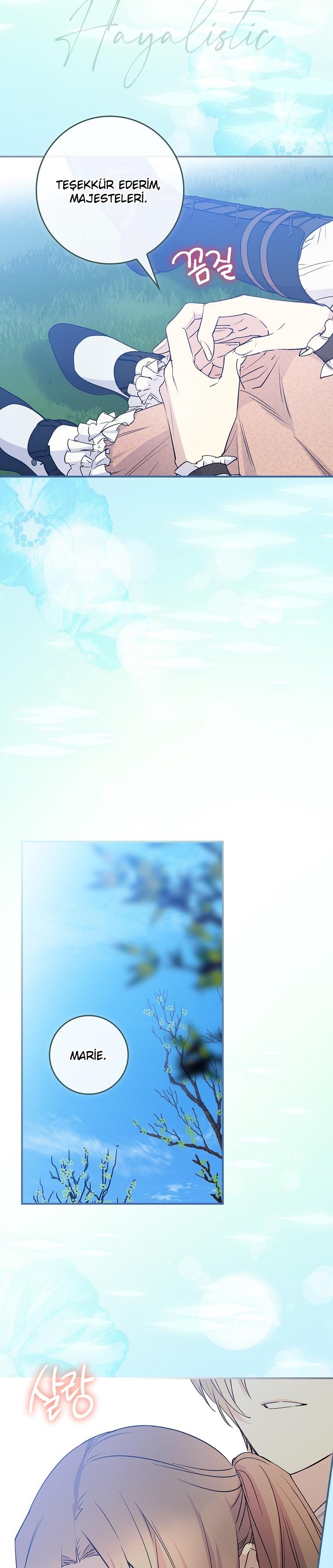 27-cm2xdfr0s0001tt82570od8ls