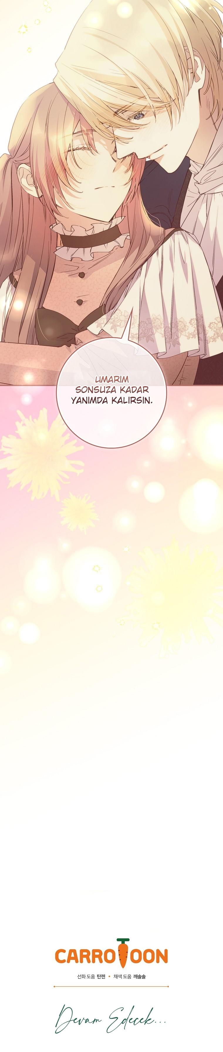 34-cm2xdfr0s0001tt82570od8ls