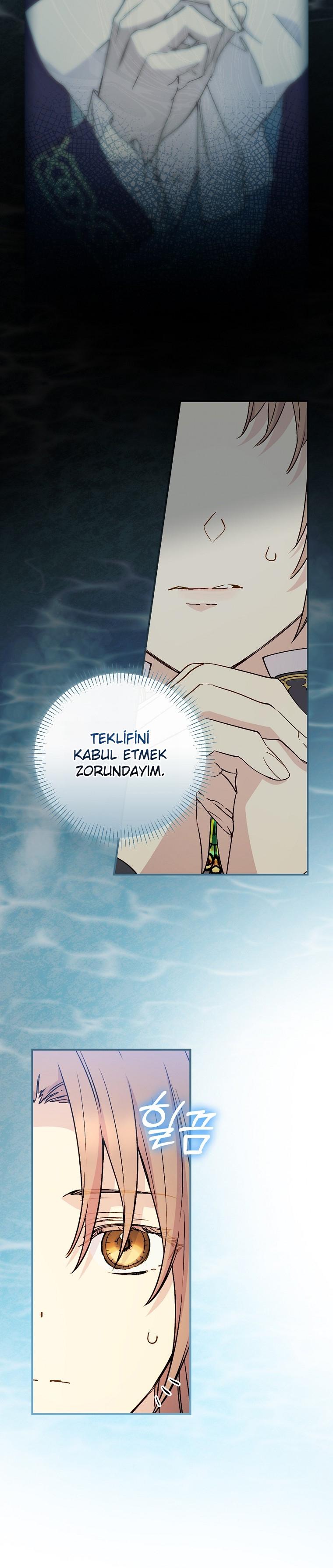 25-cm2xdfr0s0001tt82570od8ls