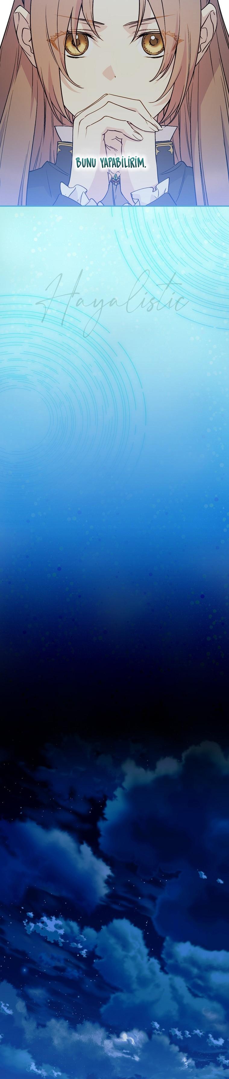 27-cm2xdfr0s0001tt82570od8ls