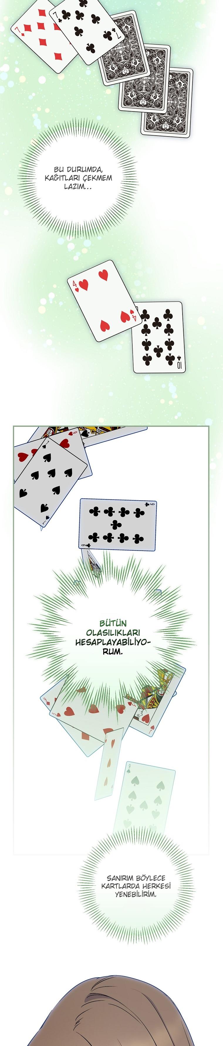 9-cm2xdfr0s0001tt82570od8ls