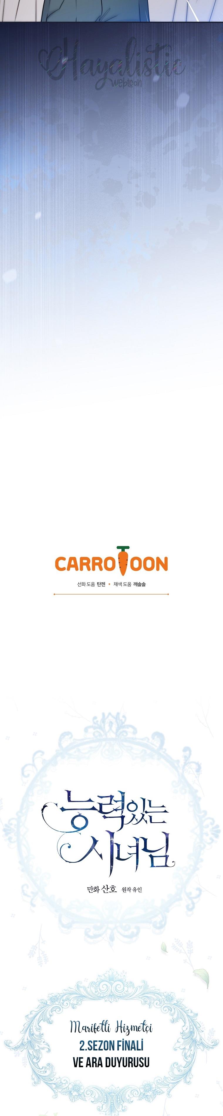 22-cm2xdfr0s0001tt82570od8ls