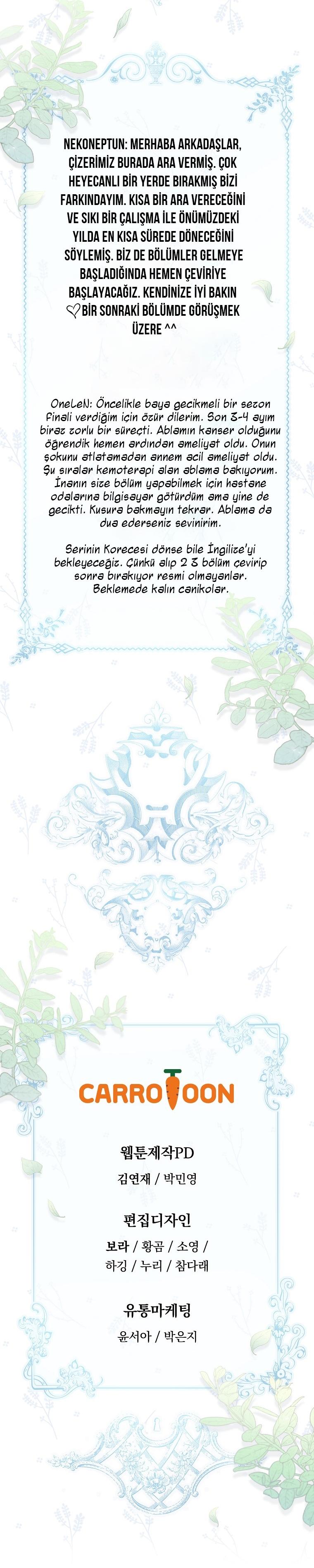 23-cm2xdfr0s0001tt82570od8ls