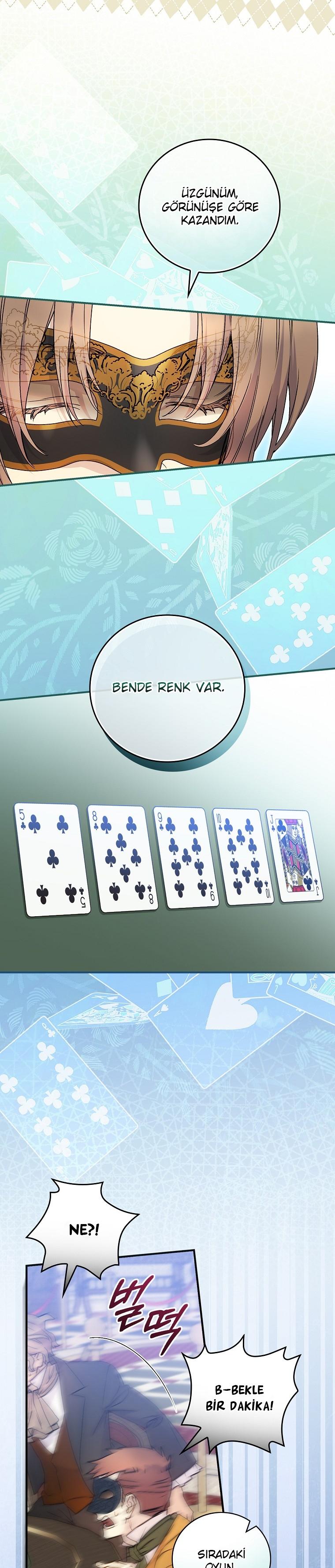 8-cm2xdfr0s0001tt82570od8ls