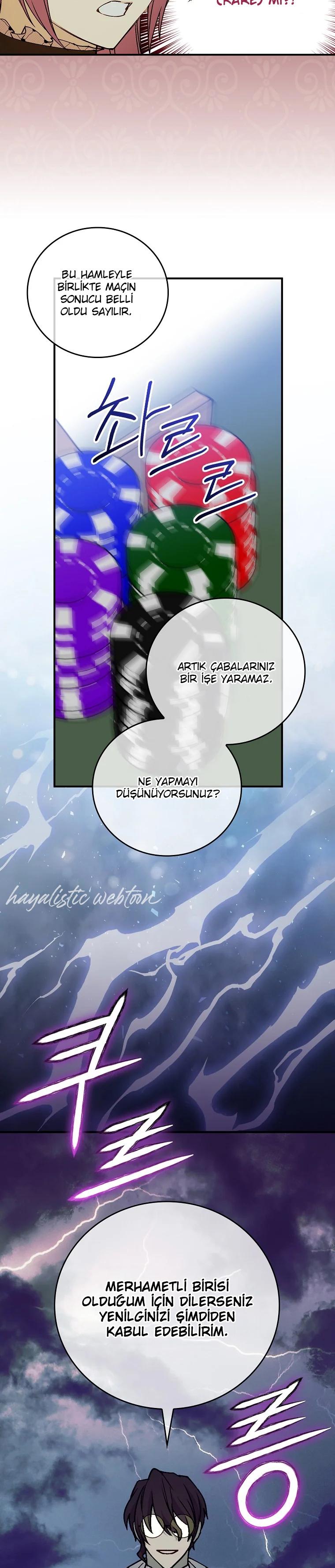 24-cm2xdfr0s0001tt82570od8ls