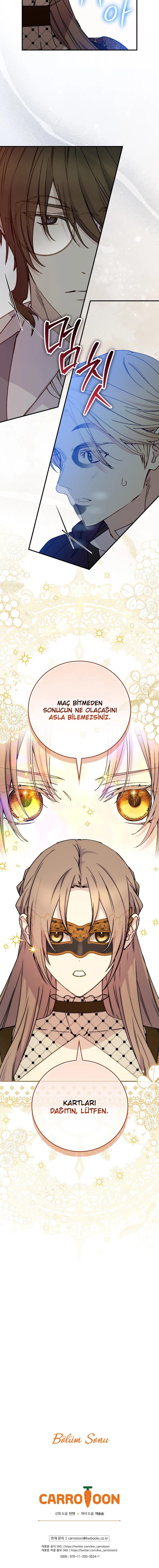 29-cm2xdfr0s0001tt82570od8ls