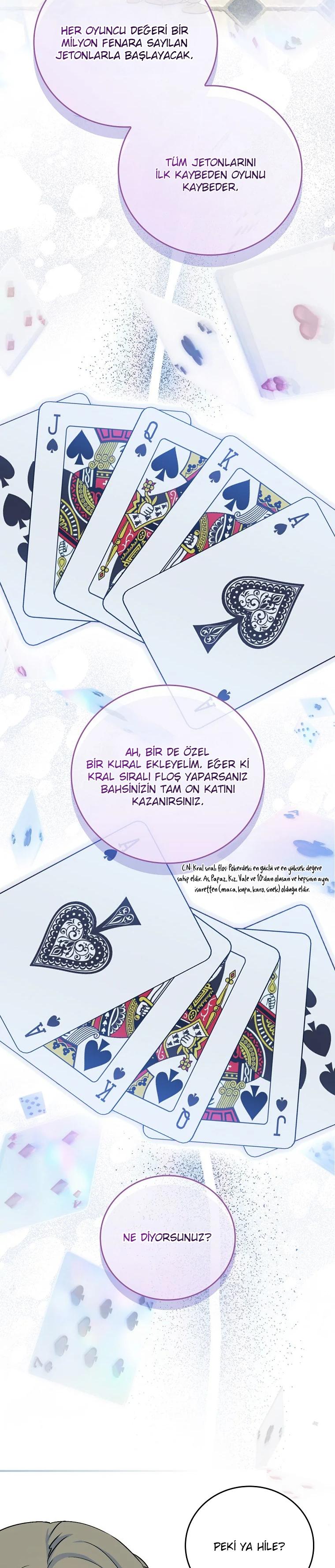 5-cm2xdfr0s0001tt82570od8ls