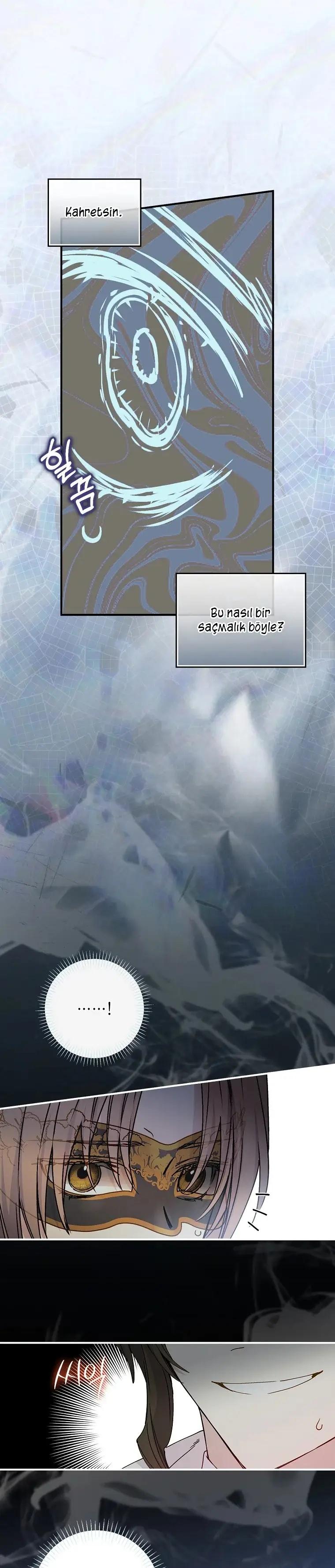 16-cm2xdfr0s0001tt82570od8ls