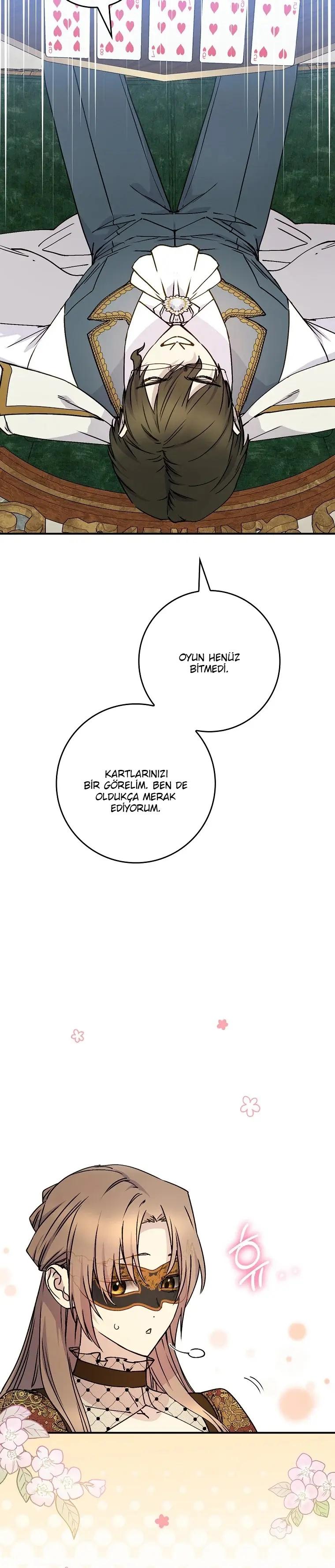20-cm2xdfr0s0001tt82570od8ls