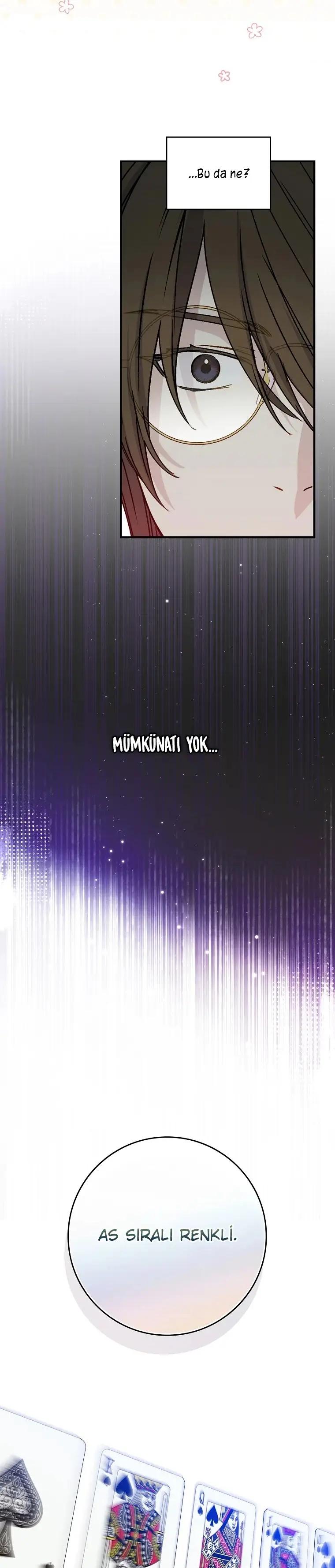 21-cm2xdfr0s0001tt82570od8ls