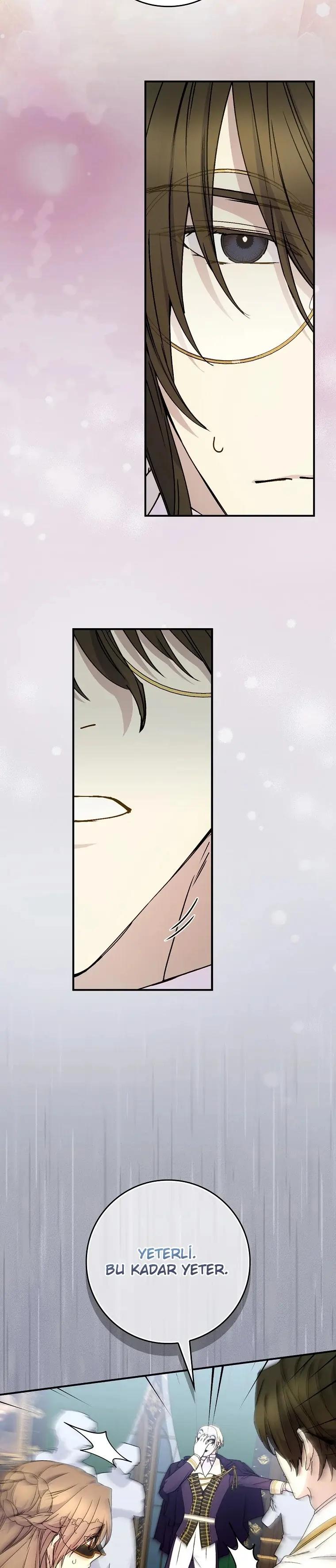 28-cm2xdfr0s0001tt82570od8ls