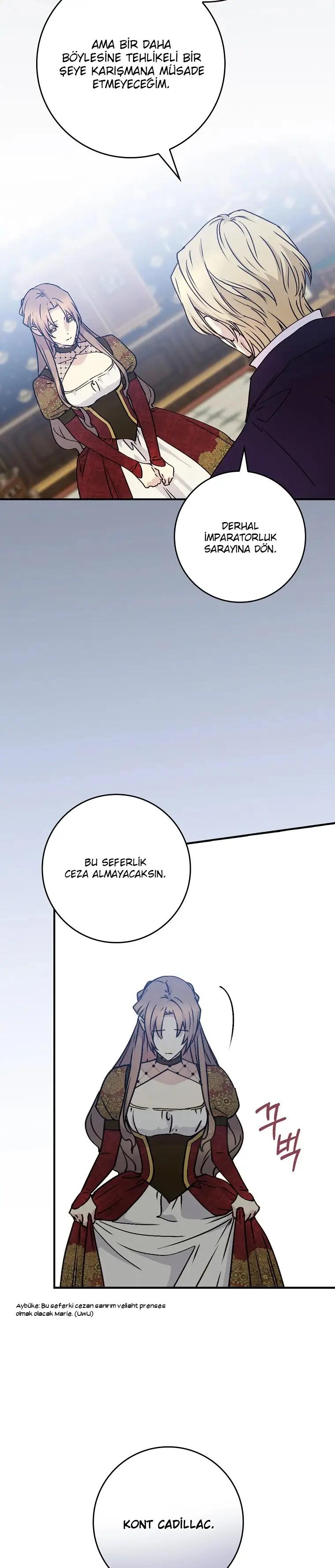 35-cm2xdfr0s0001tt82570od8ls